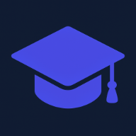 ALC logo